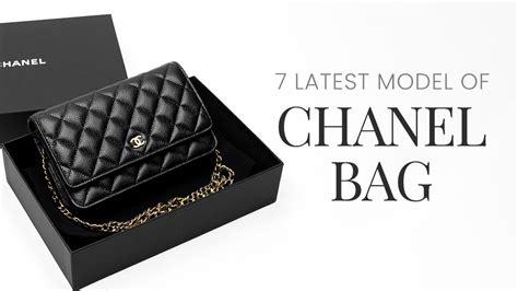 chanel designer tas|handbag Chanel terbaru.